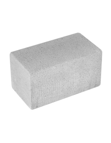 Pierre abrasive Jantex - Nettoyage professionnel CHR
