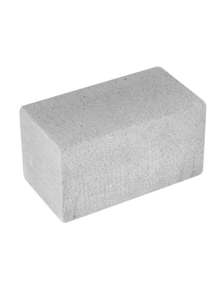 Pierre abrasive Jantex - Nettoyage professionnel CHR