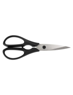 Ciseaux Victorinox 203 mm - inox, manche nylon noir 2