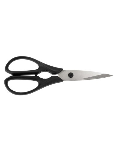 Ciseaux Victorinox 203 mm - inox, manche nylon noir