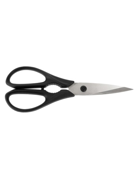 Ciseaux Victorinox 203 mm - inox, manche nylon noir
