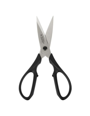 Ciseaux Victorinox 203 mm - inox, manche nylon noir