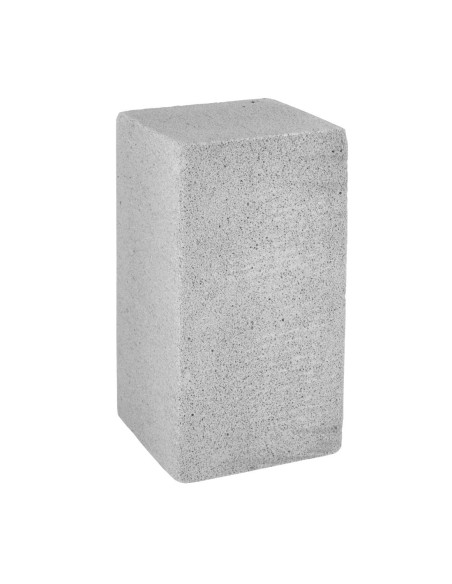 Pierre abrasive Jantex - Nettoyage professionnel CHR