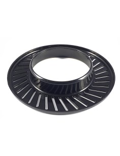 Grille de filtre plastique Santos - Accessoire presse-agrumes