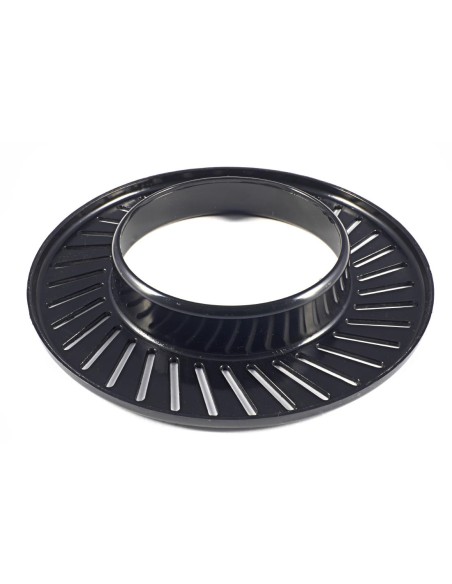 Grille de filtre plastique Santos - Accessoire presse-agrumes