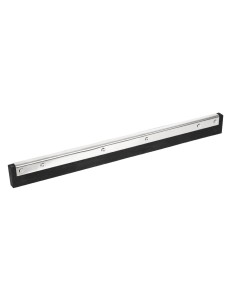 Raclette inox Jantex 553 mm - Nettoyage pro