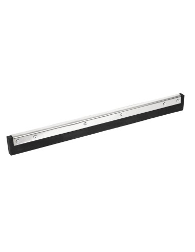 Raclette inox Jantex 553 mm - Nettoyage pro