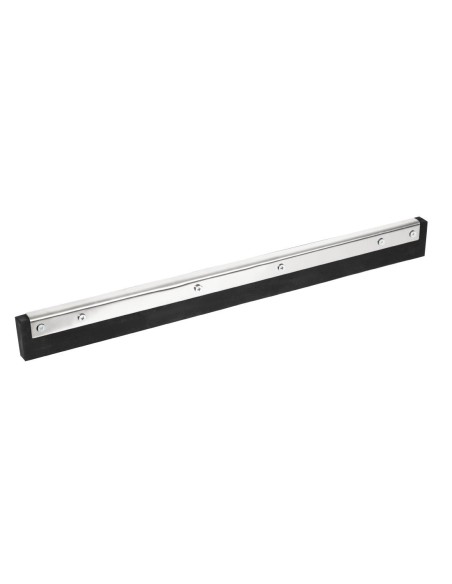 Raclette inox Jantex 553 mm - Nettoyage pro