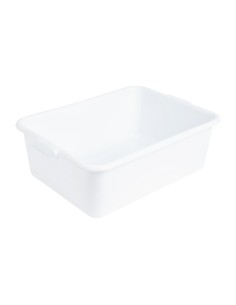 Conteneur alimentaire Vogue 32L - Bacs CHR