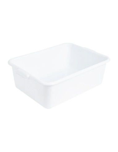 Conteneur alimentaire Vogue 32L - Bacs CHR