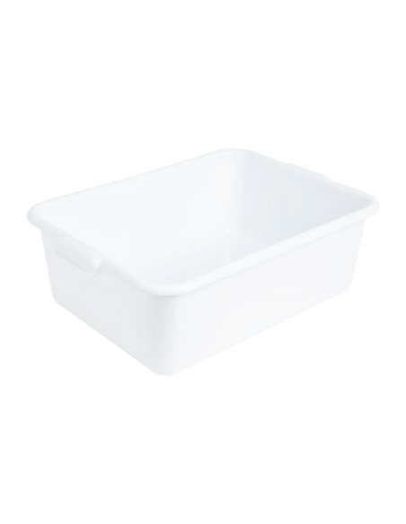 Conteneur alimentaire Vogue 32L - Bacs CHR