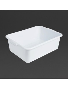 Conteneur alimentaire Vogue 32L - Bacs CHR 2