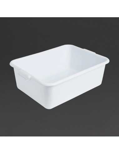 Conteneur alimentaire Vogue 32L - Bacs CHR