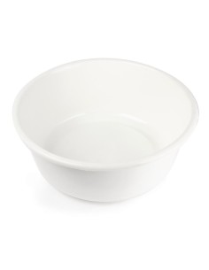 Cuvette SYR - Bol à vaisselle blanc 345 mm - Scot Young