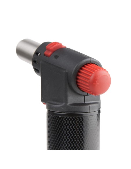 Chalumeau professionnel Vogue - Flamme extra large
