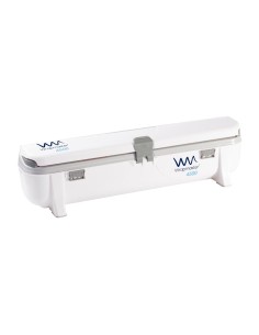 Distributeur Wrapmaster 4500 - Tablette hygiénique
