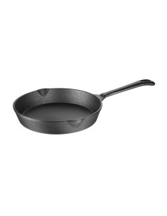 Poêle en fonte Vogue 203 mm - 780 ml - Induction