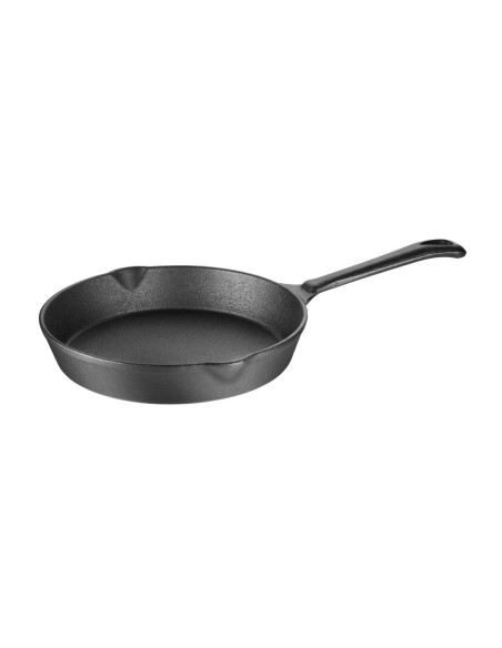 Poêle en fonte Vogue 203 mm - 780 ml - Induction