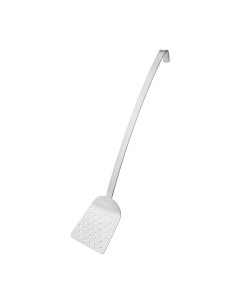 Pelle à poisson Vogue 450mm - Inox 200g