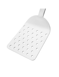 Pelle à poisson Vogue 450mm - Inox 200g 2