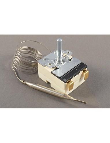 Thermostat Buffalo - Accessoire compatible CHR