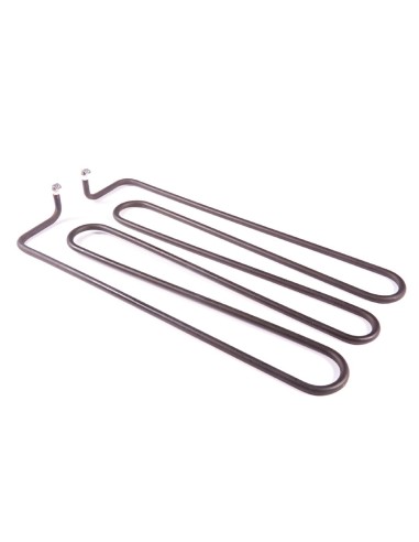 Élément chauffant Buffalo pour grille L515 - Accessoire pro