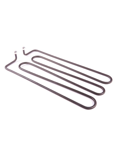 Élément chauffant Buffalo pour grille L515 - Accessoire pro