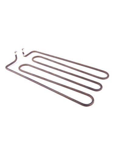 Élément chauffant Buffalo pour grille-pain L513