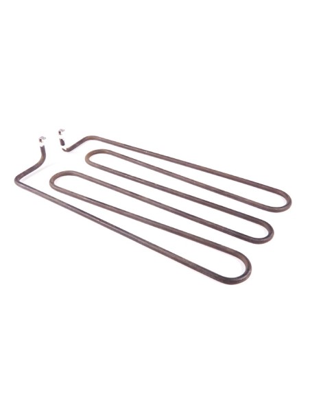 Élément chauffant Buffalo pour grille-pain L513