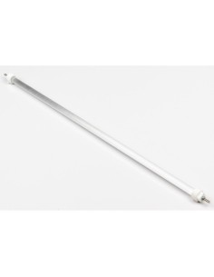 Résistance Buffalo pour grille-pain professionnel L508