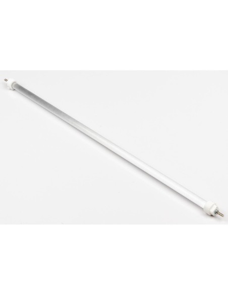 Résistance Buffalo pour grille-pain professionnel L508