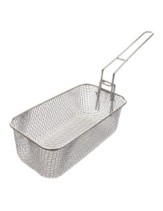 Panier Buffalo - Accessoire filtre à huile Miroil