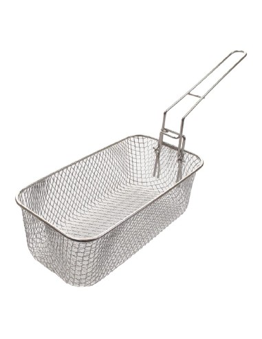 Panier Buffalo - Accessoire filtre à huile Miroil