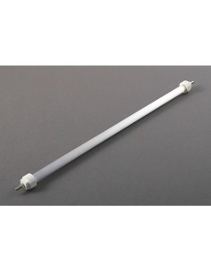 Résistance quartz Buffalo pour P105 - Accessoire