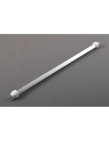 Résistance quartz Buffalo pour P105 - Accessoire