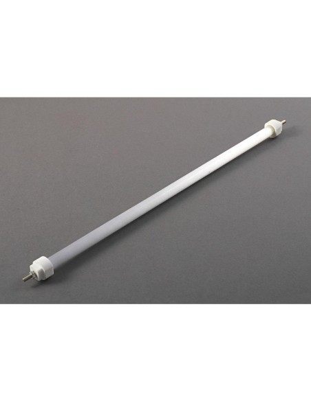 Résistance quartz Buffalo pour P105 - Accessoire