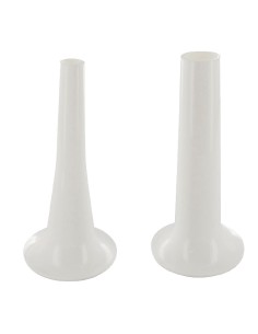 Accessoire à saucisses Kitchenaid 5SSA - Compatibilité KitchenAid 2