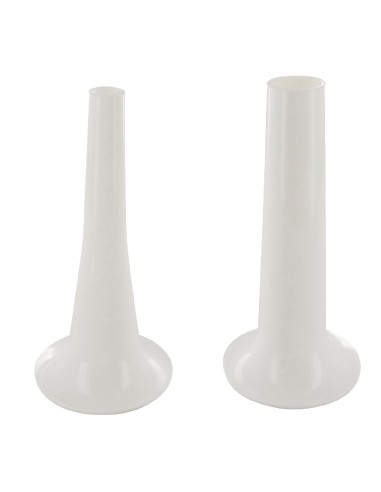 Accessoire à saucisses Kitchenaid 5SSA - Compatibilité KitchenAid