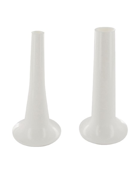 Accessoire à saucisses Kitchenaid 5SSA - Compatibilité KitchenAid