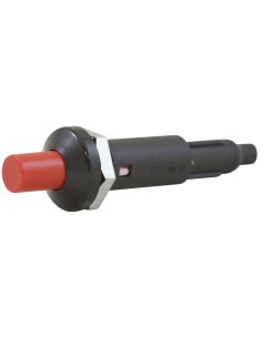 Allumage Buffalo - Accessoire compatible P111, U022