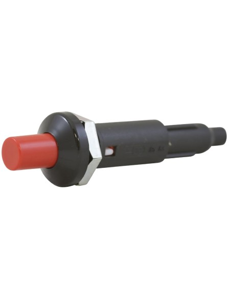 Allumage Buffalo - Accessoire compatible P111, U022