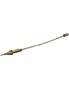 Thermocouple Buffalo - Réf 152195 - Accessoire