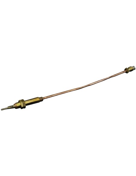Thermocouple Buffalo - Réf 152195 - Accessoire