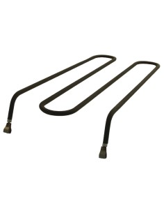 Élément Buffalo - Accessoire compatible bain-maries