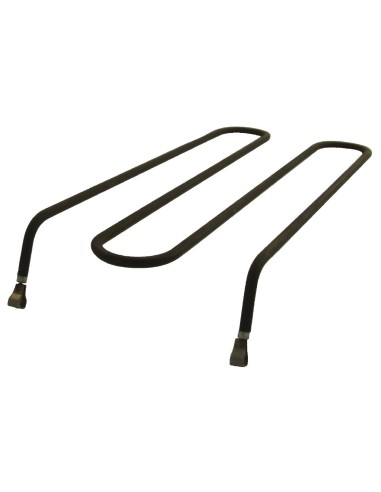 Élément Buffalo - Accessoire compatible bain-maries