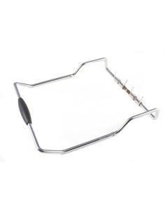 Poignée principale Buffalo - Accessoire gril contact