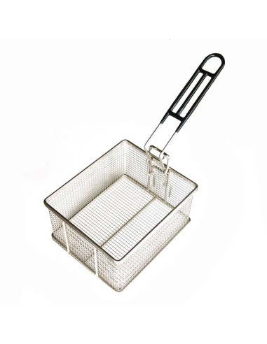 Panier 5L pour friteuses Buffalo L484 L485 - Accessoire