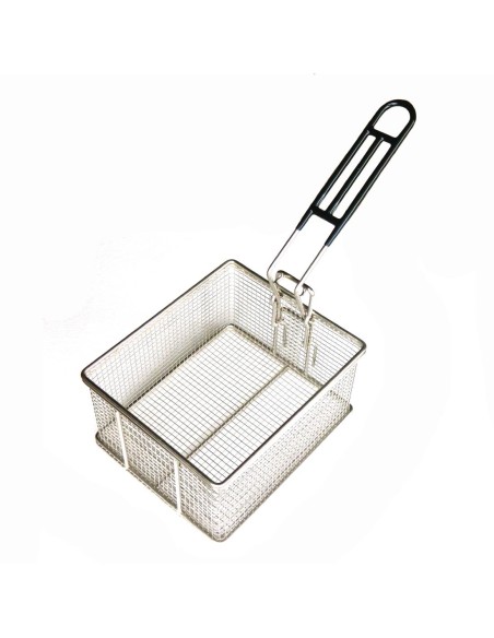 Panier 5L pour friteuses Buffalo L484 L485 - Accessoire
