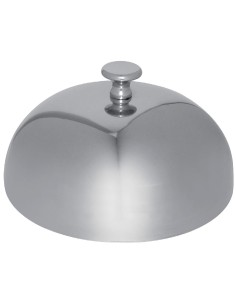 Couvercle Olympia pour J183 et J184 - Accessoire