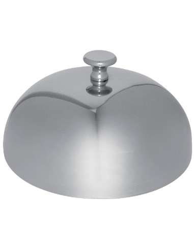 Couvercle Olympia pour J183 et J184 - Accessoire